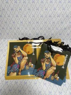 Item thumbnail for item d720da42-6335-4c47-8b18-6c22ef1b6d9e