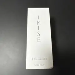 doTERRA IKISE デイ＆ナイト フェイスクリーム 45g - メルカリ