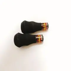 2026年最新】サードハンド ノブの人気アイテム - メルカリ