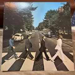 Item thumbnail for item a8569d41-3314-4e73-9a50-4291380d54d3