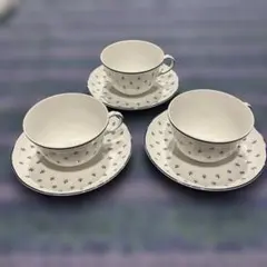 ガ*ス様 未使用 美品 リチャード·ジノリ　ロイヤルブルー 全34点 ガ*ス様 未使用 美品 リチャード·ジノリ ロイヤルブルー 全34点 - メルカリ