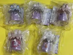 韓国限定】 メタモン オーナメントコレクション ポケモン ポップアップ