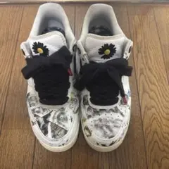 Nike Air Force 1 箱無し