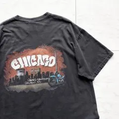 prodigy プロディジー デッドストック Tシャツ 90s - メルカリ