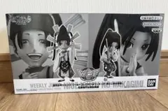 2026年最新】逃げ上手の若君 ワーコレの人気アイテム - メルカリ