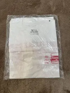 In-N-Out Burger Tシャツ