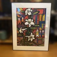 2026年最新】ベルナールビュフェの人気アイテム - メルカリ