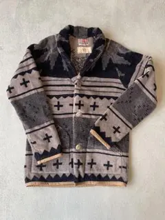 2025年最新】BEAMS SALTWATER COWBOYの人気アイテム - メルカリ