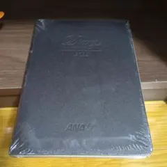 Item thumbnail for item a782b09e-6de8-4f21-a2b5-7abb7bf56cda