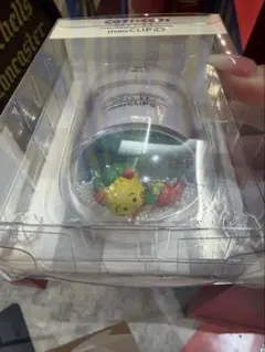 コジコジ　スタディオクリップ　ワイヤレスマウス