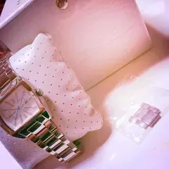 ディーゼル 時計 dz5113 最終値下げ！！！