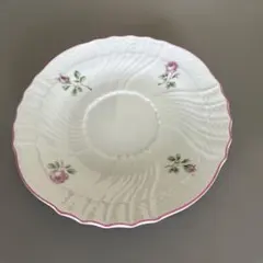 2026年最新】Richard Ginori 食器の人気アイテム - メルカリ