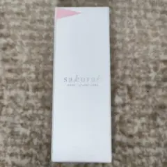 サクラエ ダブルアクションセラム 大塚製薬 1本+リフィル 3本セット サクラエ ダブルアクションセラム リフィル (詰め替え用) 33ml （約1