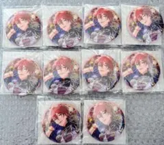 2025年最新】燐音 缶バッジの人気アイテム - メルカリ