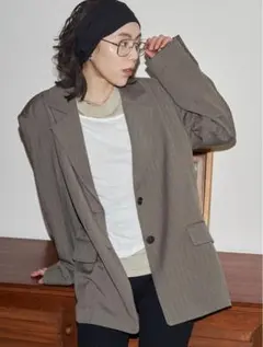 Item thumbnail for item b18b8da4-bb71-471b-9c9a-c52acb31601b