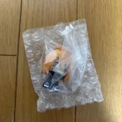 一番くじ　ちょこのっこフィギュア　ペイン