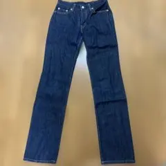 Levi’s W503-03 リーバイス レディース ジーンズ W29 日本製