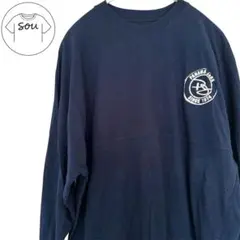 Item thumbnail for item 2a49f244-192d-4b4a-a0c9-e485c29e4b70