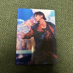 aaa様 リクエスト 2点 まとめ商品