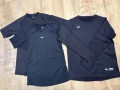 Item thumbnail for item 3abacf38-1122-45bb-819a-dbe9e648aaf0