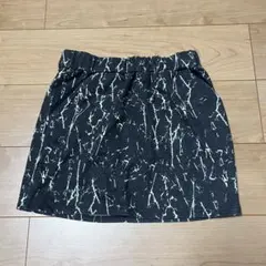 ミニスカート Mサイズのサムネイル