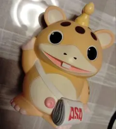 2025年最新】怪獣ブースカ 貯金箱の人気アイテム - メルカリ