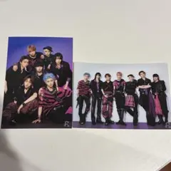 龍宮城 S ラヴ狂い 生写真 フォトセット コンプリートセット - メルカリ