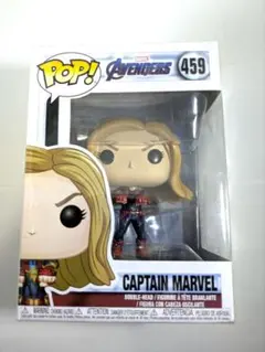 Item thumbnail for item 7cc3f83e-fe5e-4549-a73f-a840e4c00f4d