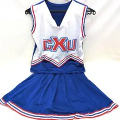 Item thumbnail for item 40fd6ba6-575f-45c7-b928-eebf4d387c82