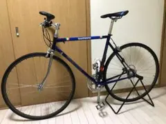 メルカリ