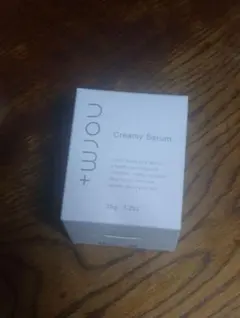 Item thumbnail for item ce6f3803-81f1-4183-bee9-28e3e6d0c7d7