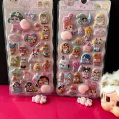 Item thumbnail for item ca04b0c1-1b62-48ee-bbc3-2e8a889a6166