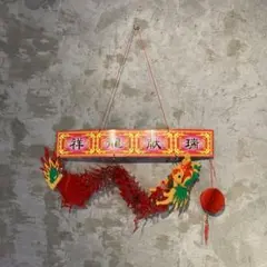 Item thumbnail for item 1f092a06-7504-4cd5-8a1e-4aa877f70a1c