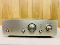 2026年最新】DENON PMA-6.5Lの人気アイテム - メルカリ
