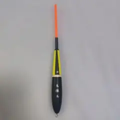 へら浮き mai 奈良次郎様オーダー専用ページ - メルカリ