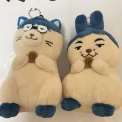 2026年最新】もふもとの人気アイテム - メルカリ