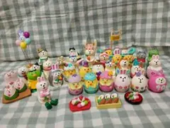 2026年最新】デコレ コンコンブル イースターの人気アイテム - メルカリ