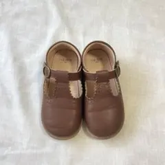 riziere ストラップシューズ　《18.0cm》のサムネイル