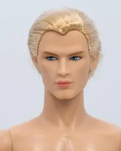 2025年最新】インティグリティトイズオムの人気アイテム - メルカリ