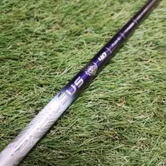 2025年最新】バシレウスの人気アイテム - メルカリ