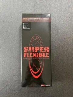 TBLeague 1/6 スケール　super flexible Amazon.com: Fremego 1/6 Scale Female Body, TBLeague 12inch Super