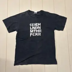 2026年最新】goodenough 90sの人気アイテム - メルカリ