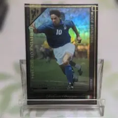 2026年最新】ロベルト バッジョの人気アイテム - メルカリ