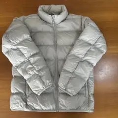 Item thumbnail for item a953369d-9da4-4df2-af40-7b85d1f8e45c