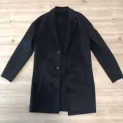 Item thumbnail for item 474bf6fc-234d-4d56-9057-ad7a9b4ad4e5