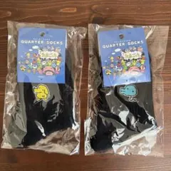 Item thumbnail for item 60d25cc4-7b3f-4f9d-ab9d-e428a94da82e