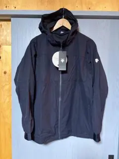 DESCENTE☆THE ONEコレクション（Oサイズ）新品未使用