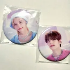 Item thumbnail for item 05a2c368-e0b4-4d3a-82b5-e5cd6248170e