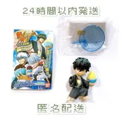 2025年最新】銀魂ちびたま劇場の人気アイテム - メルカリ