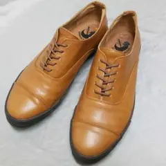 ゲルカヤノ14 kith